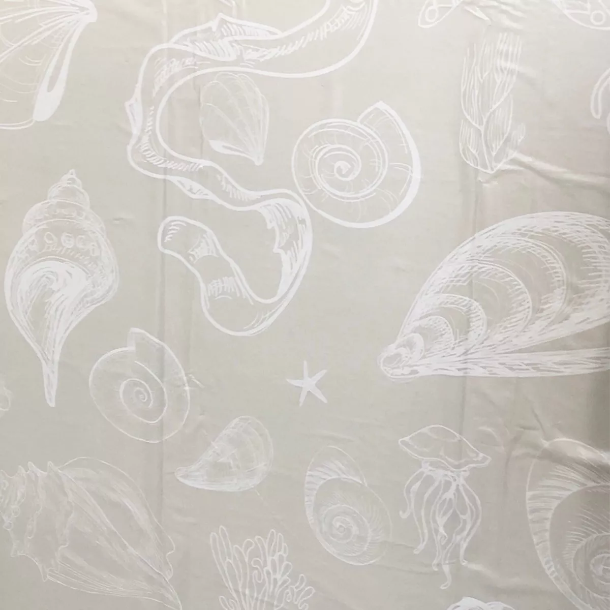 ЗАВЕСА ЗА БАНЯ -  71108269