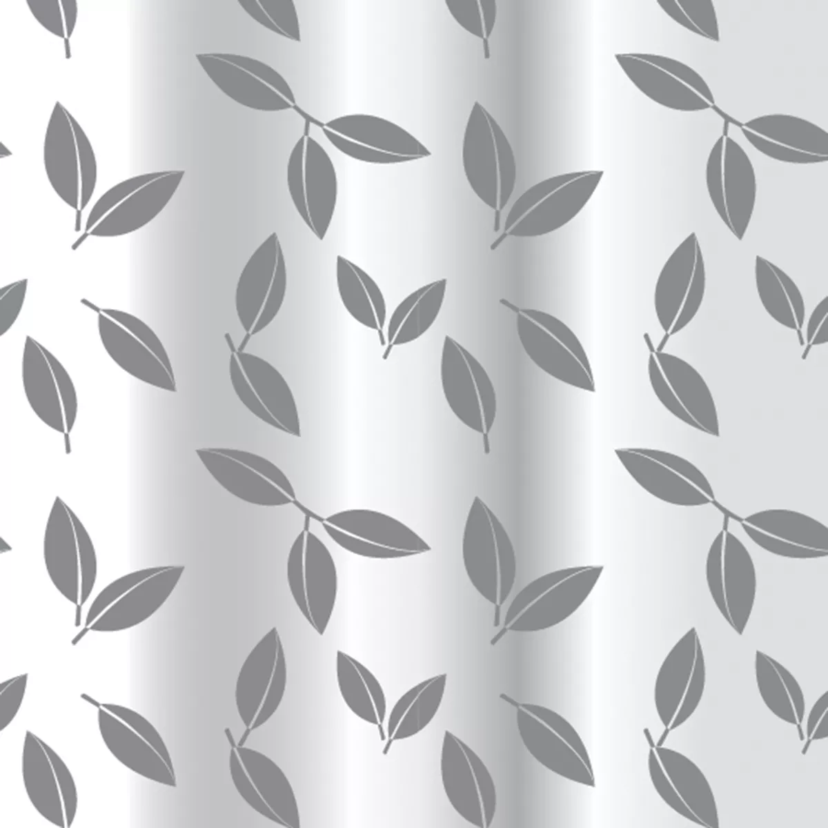 ЗАВЕСА ЗА БАНЯ PEVA СРЕБРИСТИ ЛИСТА 180х200 СМ ЗАВЕСА ЗА БАНЯ PEVA СРЕБРИСТИ ЛИСТА 180х200 СМ
