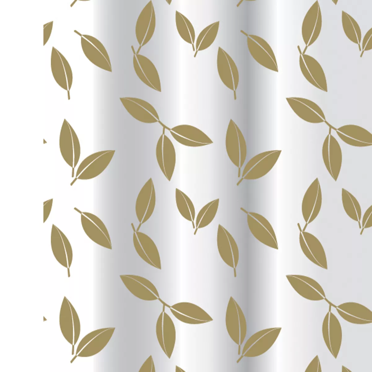 ЗАВЕСА ЗА БАНЯ