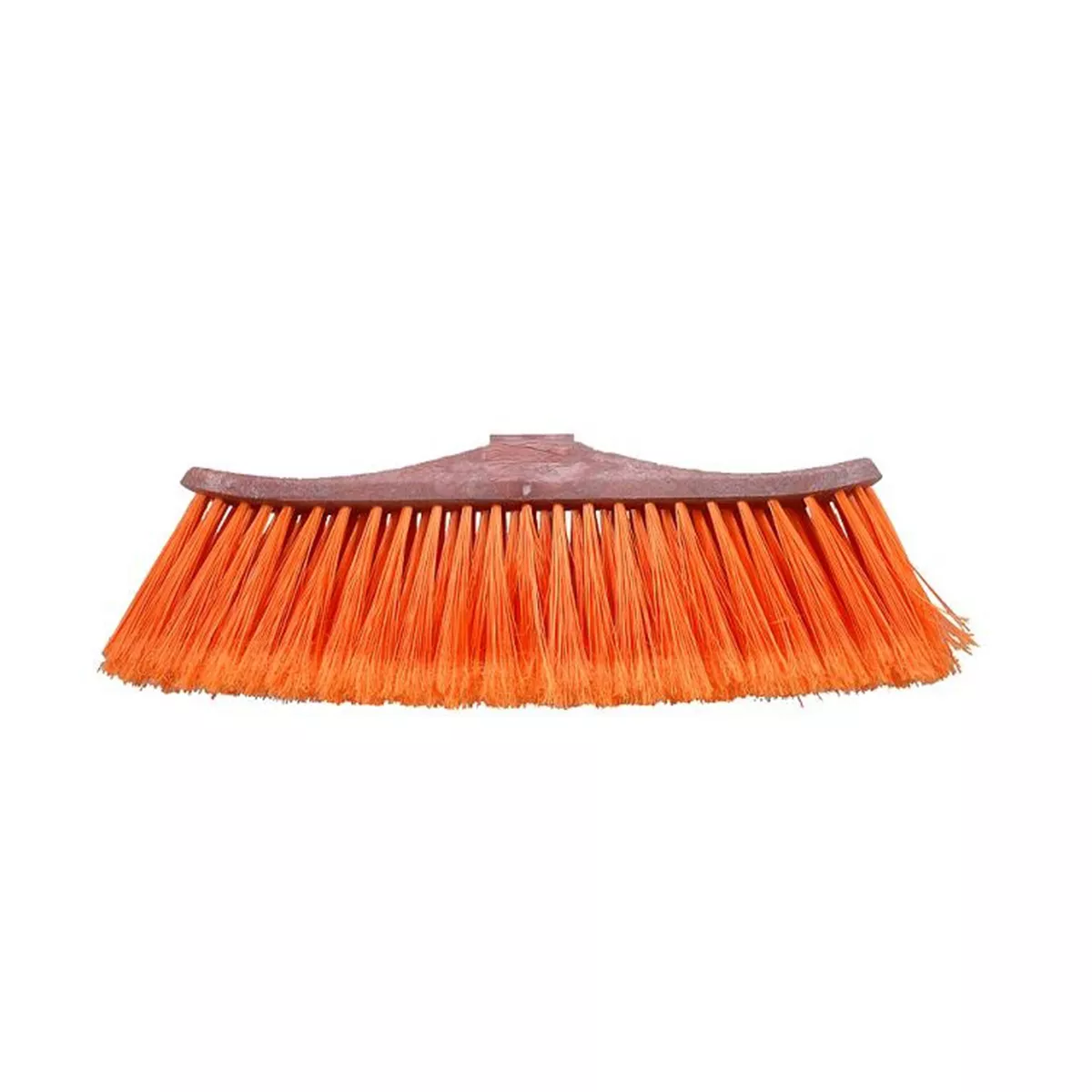 ЧЕТКА ЗА ПОД САФАРИ 008-10