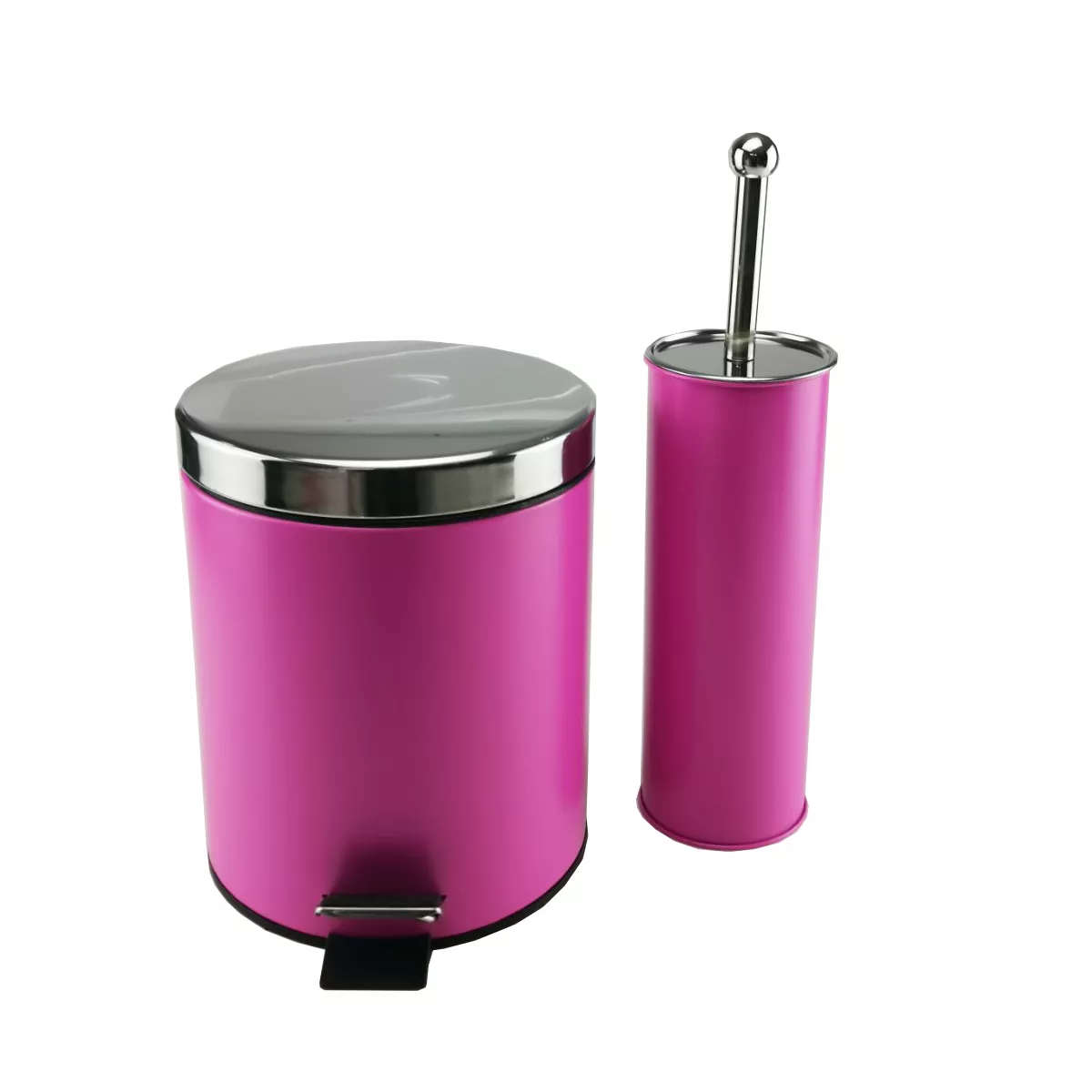 КОШ С ЧЕТКА - 003301842