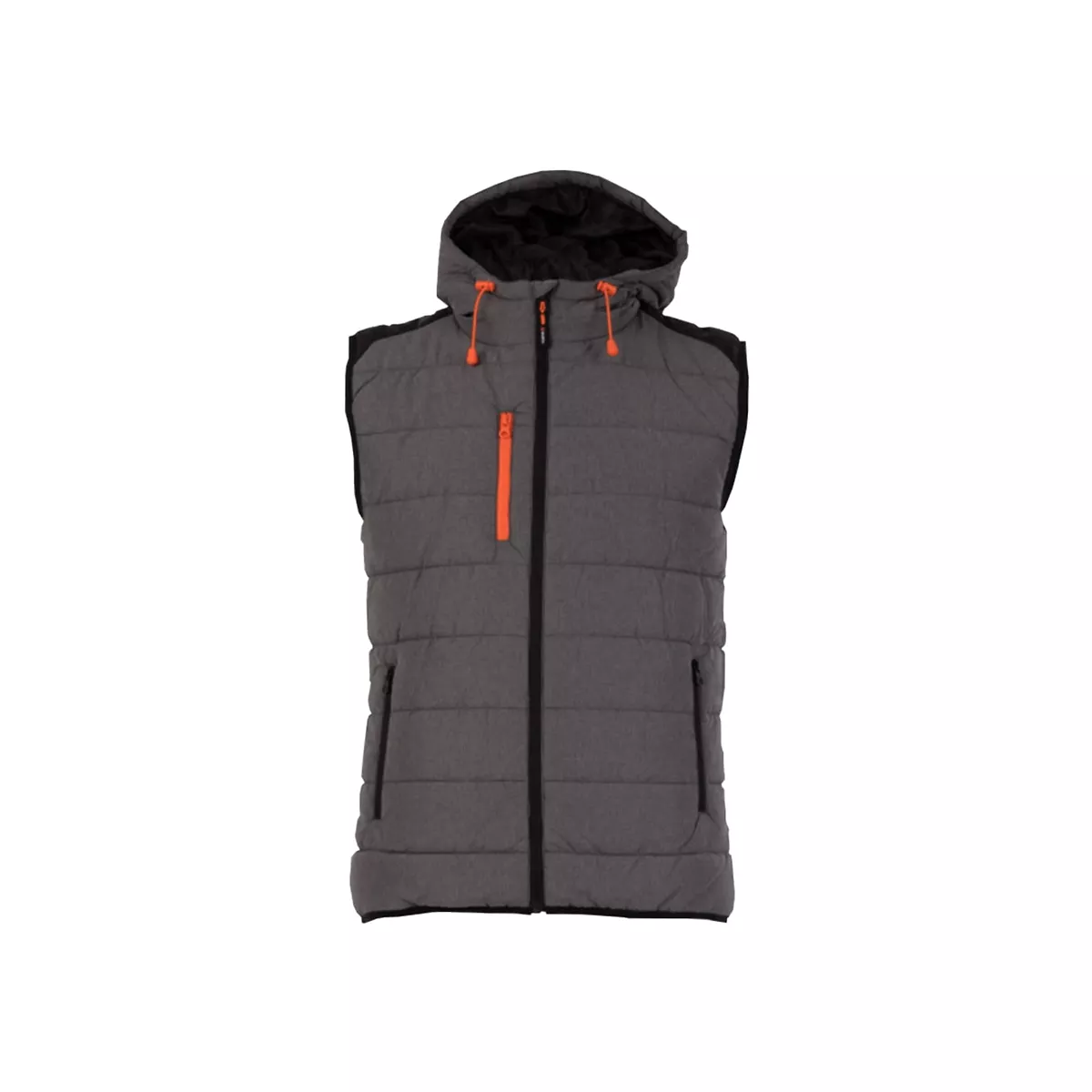 ЕЛЕК FALCON РАЗМЕР  XXL 5899713004