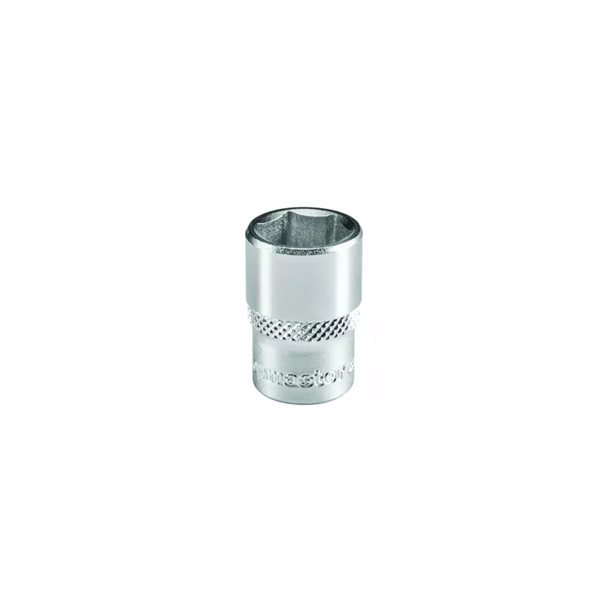 ВЛОЖКА 1/4 FORCE 9ММ ШЕСТОСТЕН