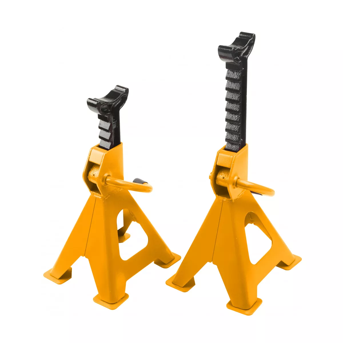 ПОДПОРИ 2 БРОЯ 2Т ТЛС65482