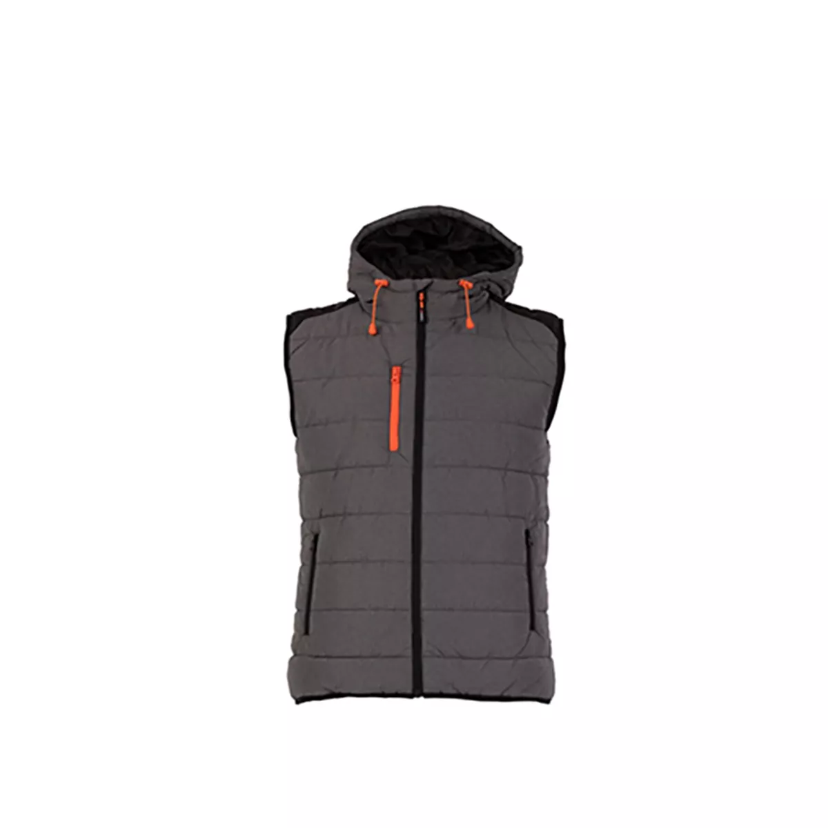 РАБОТЕН ЕЛЕК FALCON S