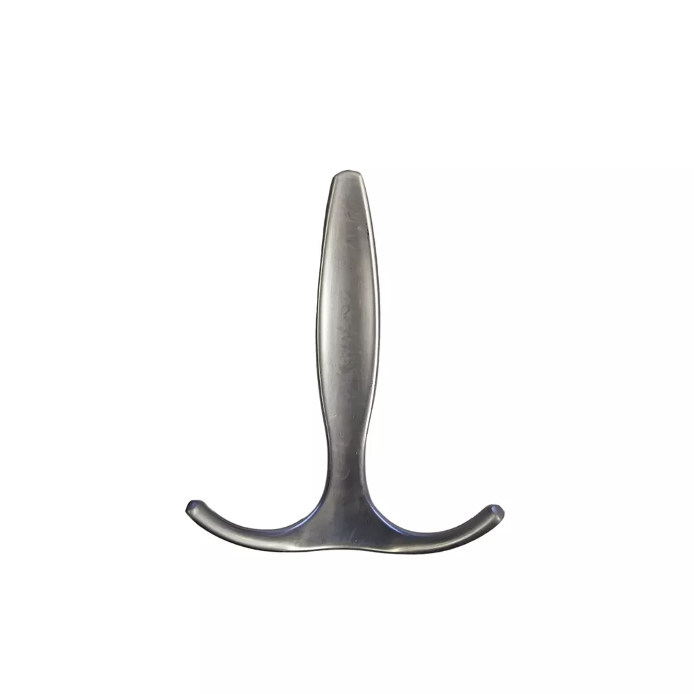 ЗАКАЧАЛКА IVENTO K LX-HK5038 МАТ ЕЛОКСАЛ 14L.018.05