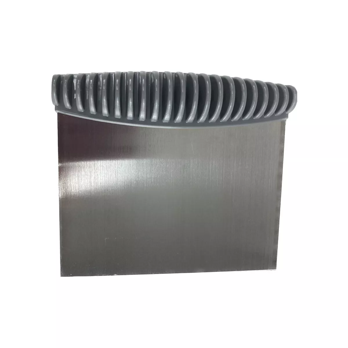 НОЖ ГЛАДЪК BRNS-31013 2885766