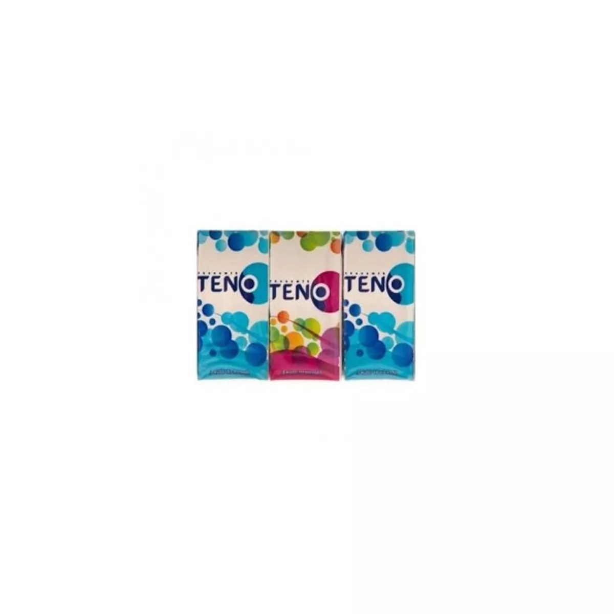 НОСНИ КЪРПИ ТЕНО 6БР