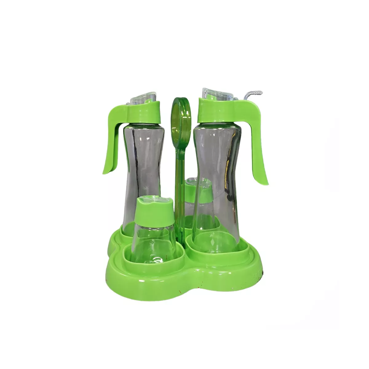 ОЛИВЕРНИК S-720 2885741