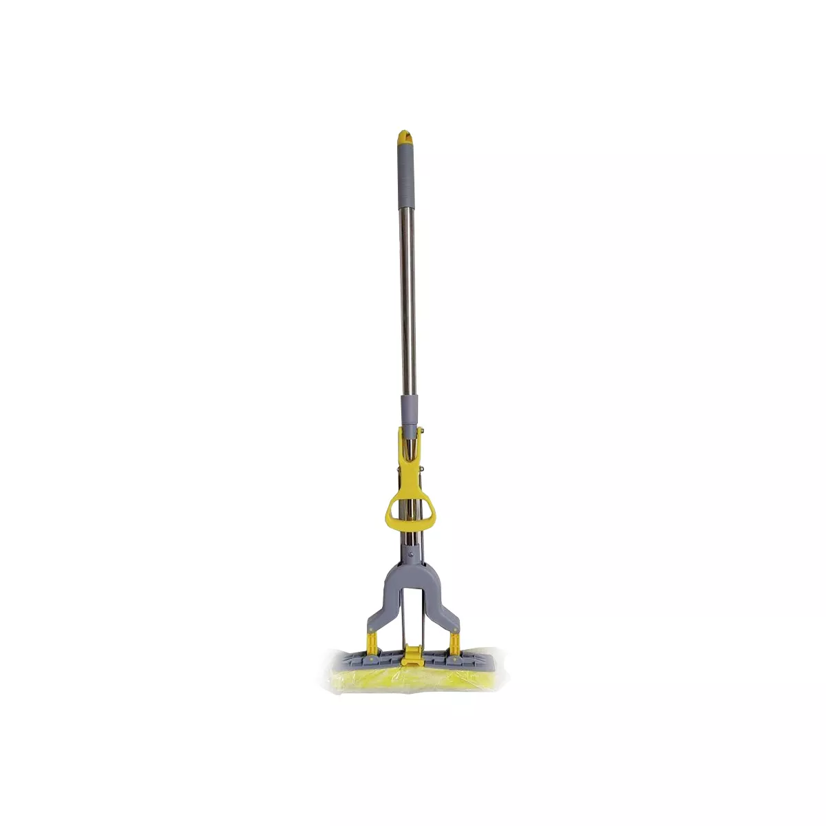 ПОДОЧИСТАЧКА ROSBERG R51120H 128 СМ