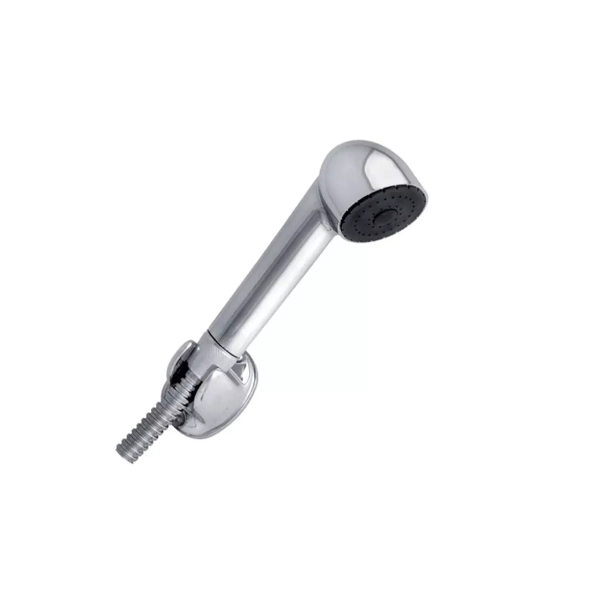 ДУШ КОМПЛЕКТ -  FALA EURO, 75555