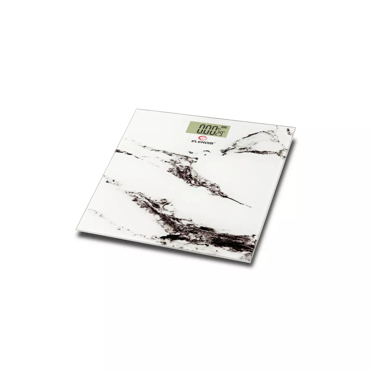 ПЕРСОНАЛНА ВЕЗНА ELEKOM EK-502B ДИГИТАЛНА