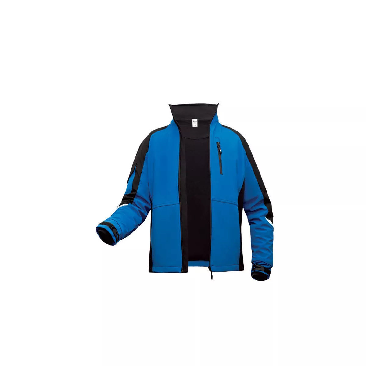 РАБОТНО ЯКЕ SOFTSHELL SHARK РАЗМЕР 3XL