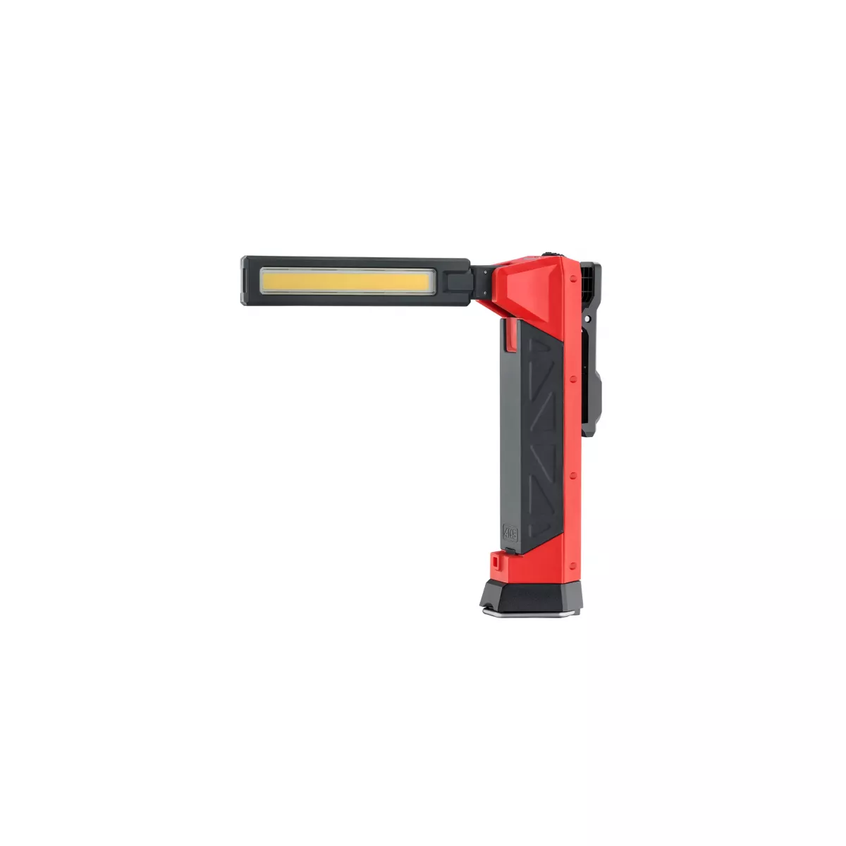 ФЕНЕР COB LED 4K5 FL800 СГЪВАЕМ