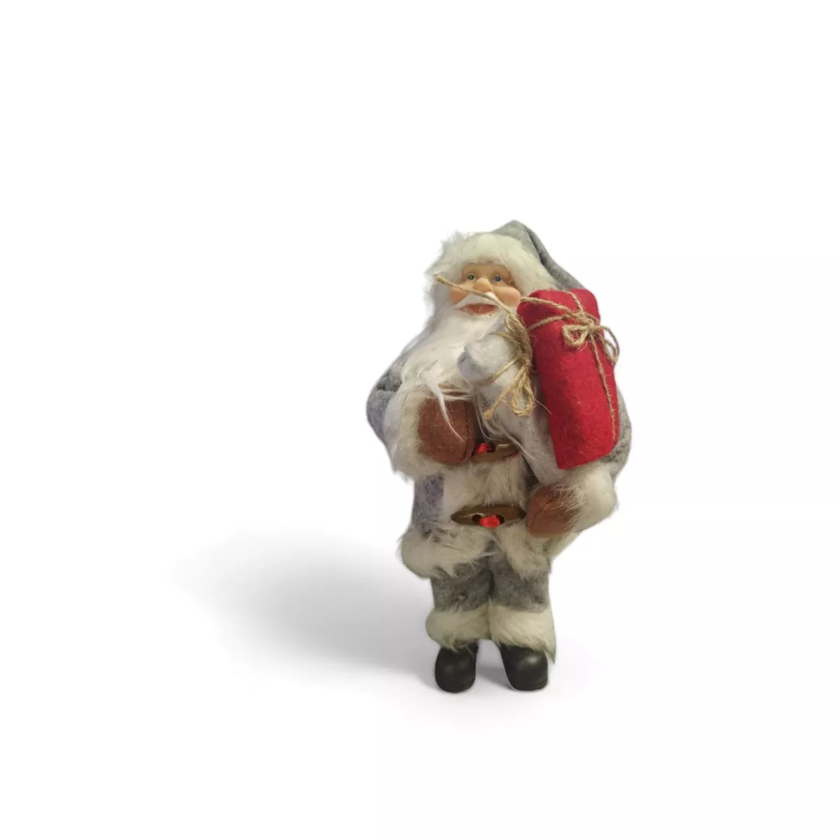 КОЛЕДНА ФИГУРА - ДЯДО КОЛЕДА - 58/3023