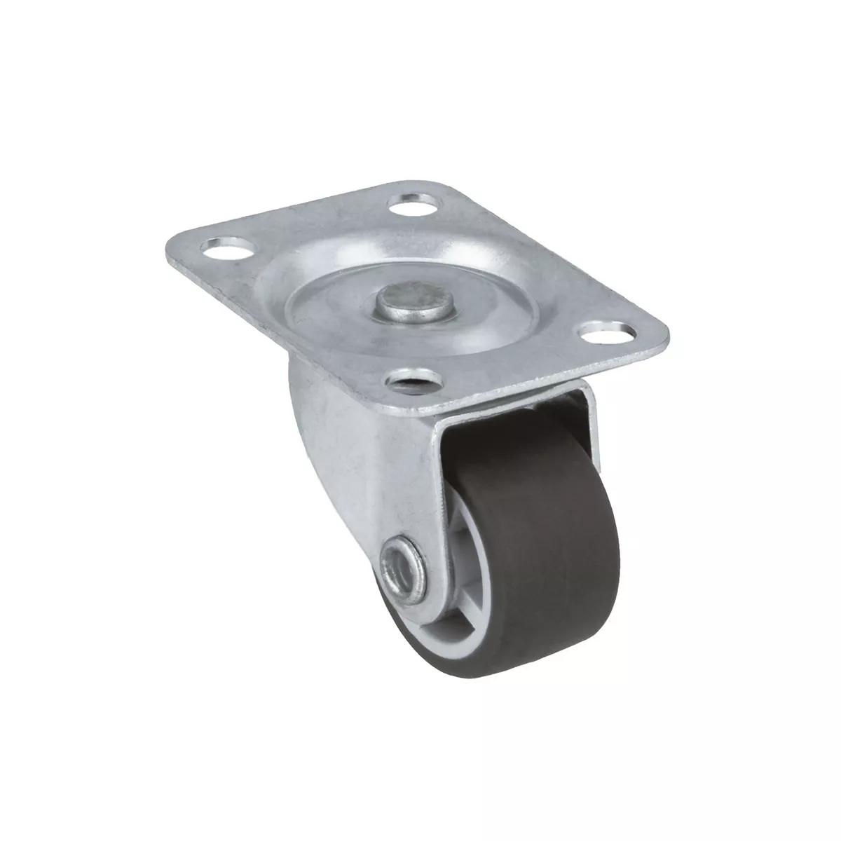 КОЛЕЛО С ПЛАНКА МОДЕЛ 1309