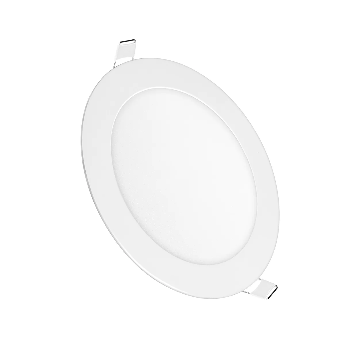 LED МОДУЛ ЗА ВГРАЖДАНЕ OPTONICA КРЪГЪЛ 24W