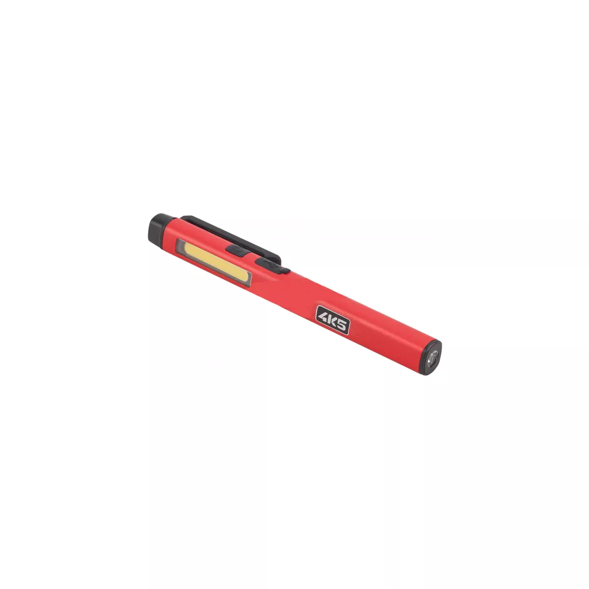 СВЕТОДИОДЕН ФЕНЕР 4K5 PN150 COB LED