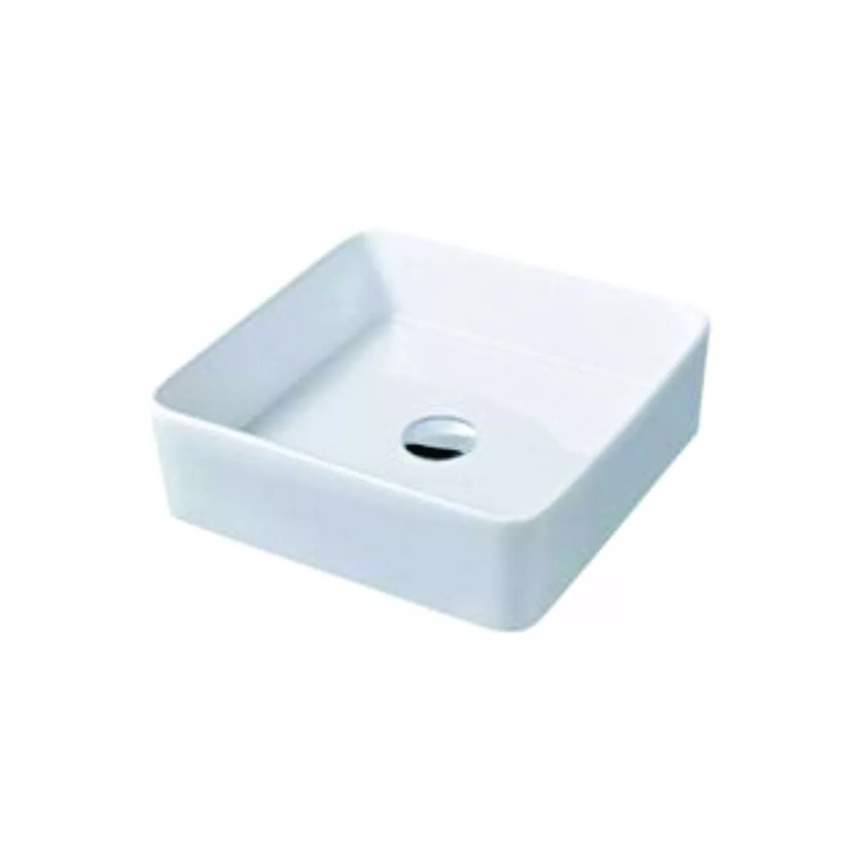 УМИВАЛНИК ICB 868