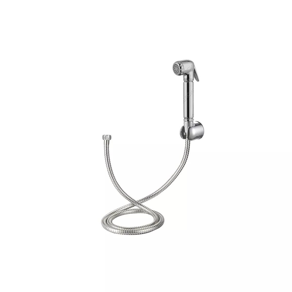 ХИГИЕНЕН ДУШ -  ELS-1F0148 1/2 CU/  062013