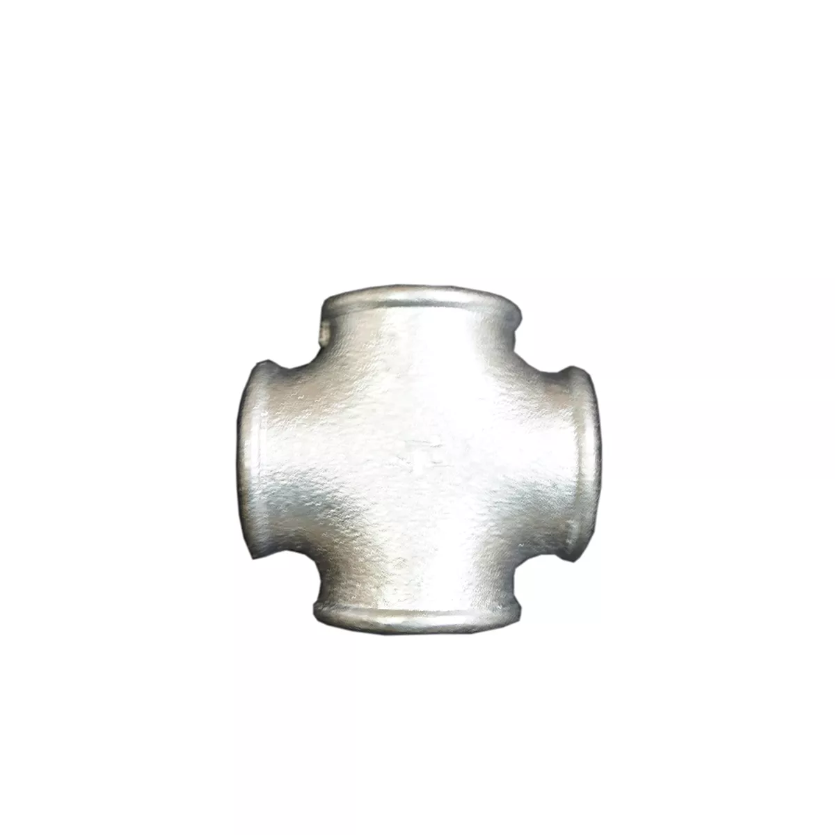 КРЪСТАЧ ПОЦИНКОВАН TSP 1/2