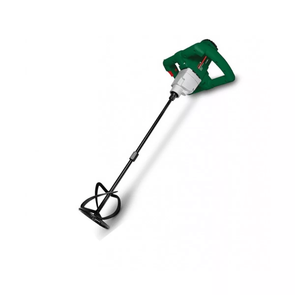 МИКСЕР DWT MX10-12 Т 1100W