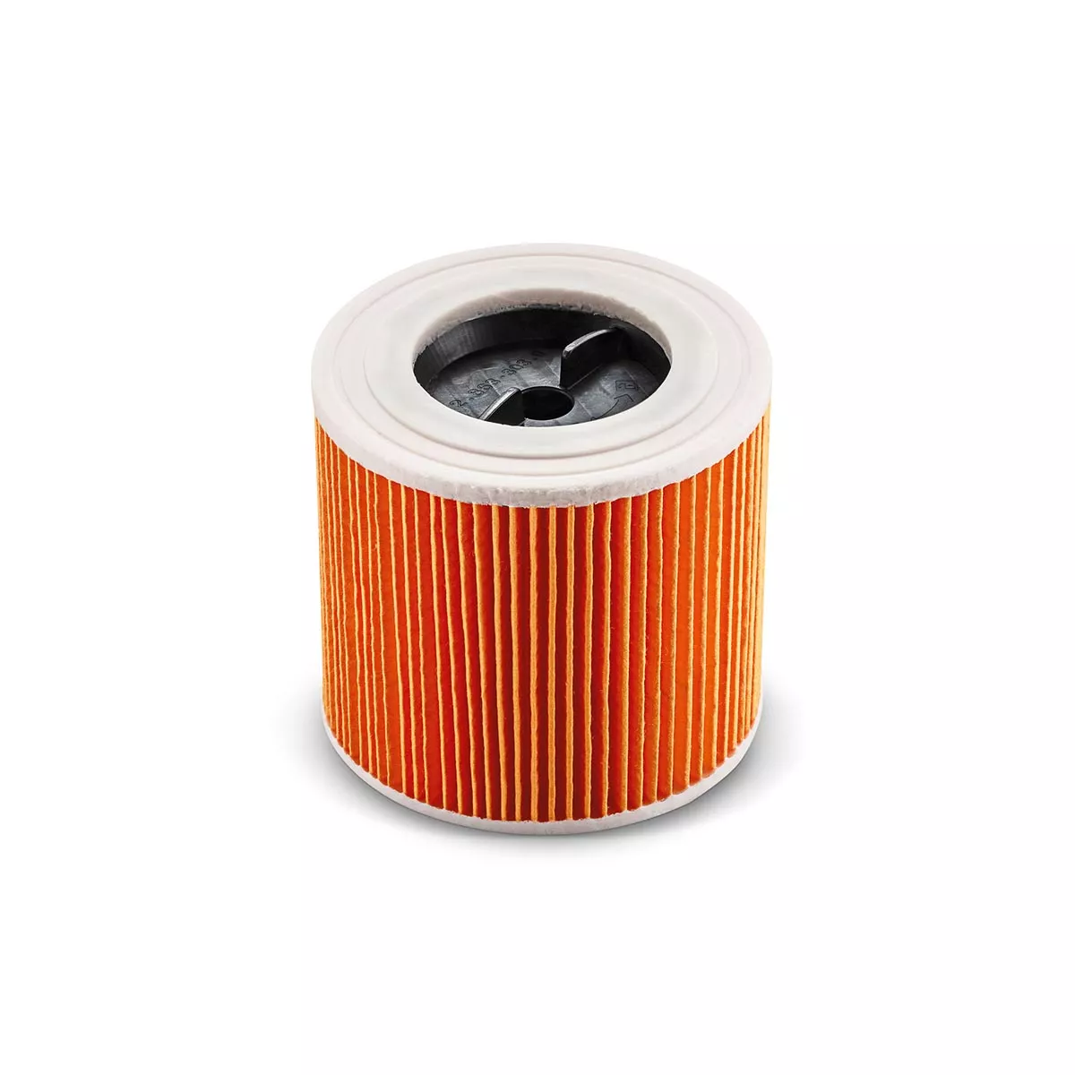 ПАТРОНЕН ФИЛТЪР ЗА WD 2-3/SE 28633030