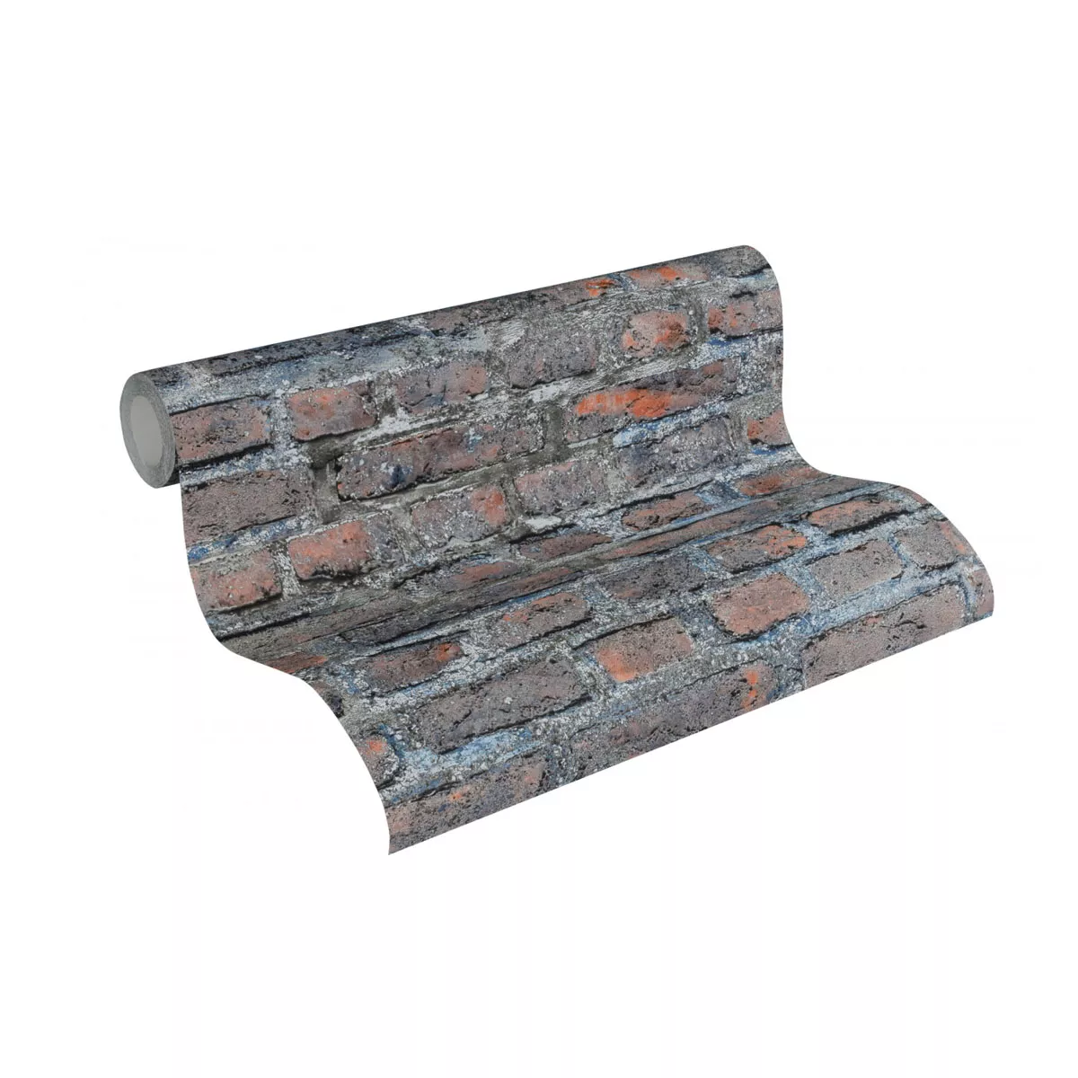 ТАПЕТ ВИНИЛ 36139-1 428363