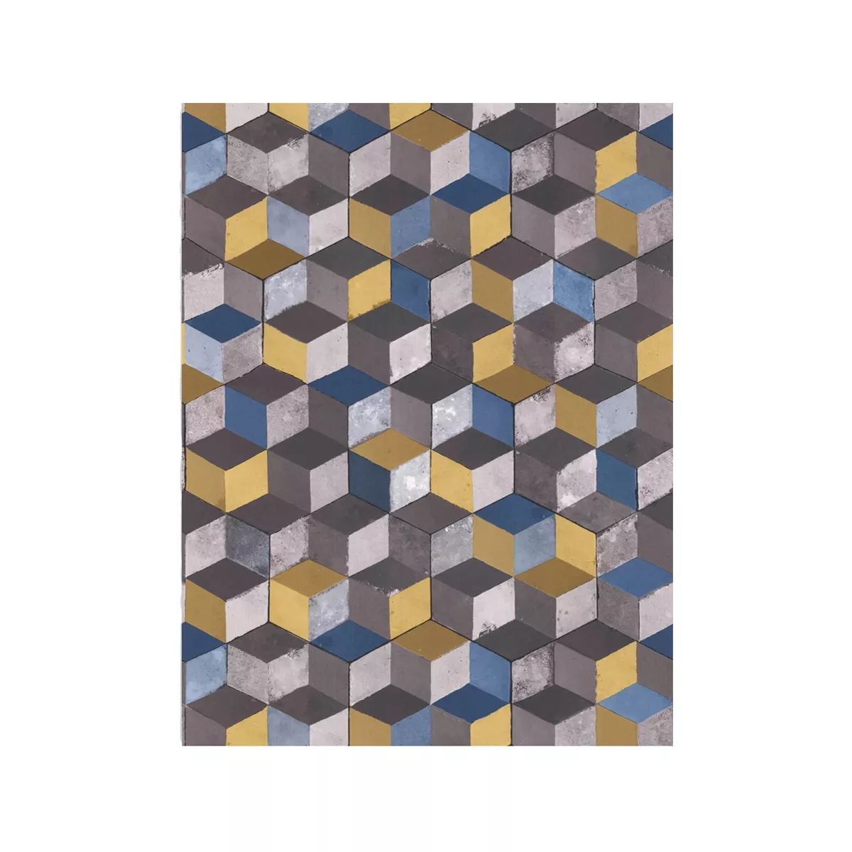 ТАПЕТ ВИНИЛ 36662-2 428368