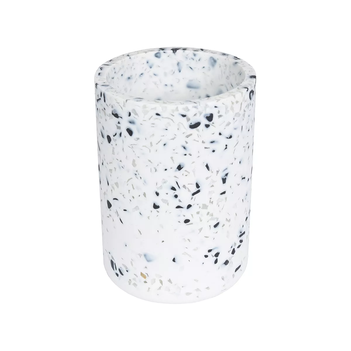 ЧАША ЗА ЧЕТКИ ЗА ЗЪБИ - LAPIS, 71108198