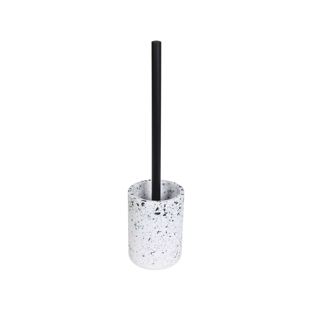 ЧЕТКА ЗА ТОАЛЕТНА - LAPIS