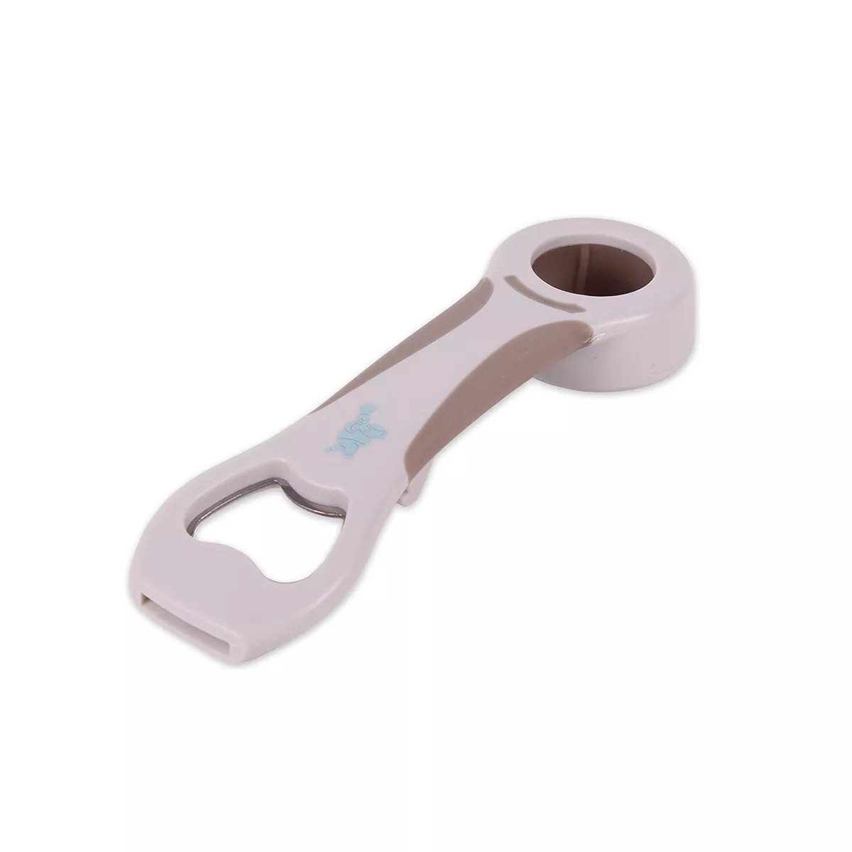 ОТВАРАЧКА LUIGI FERRERO NORSK FR-1736