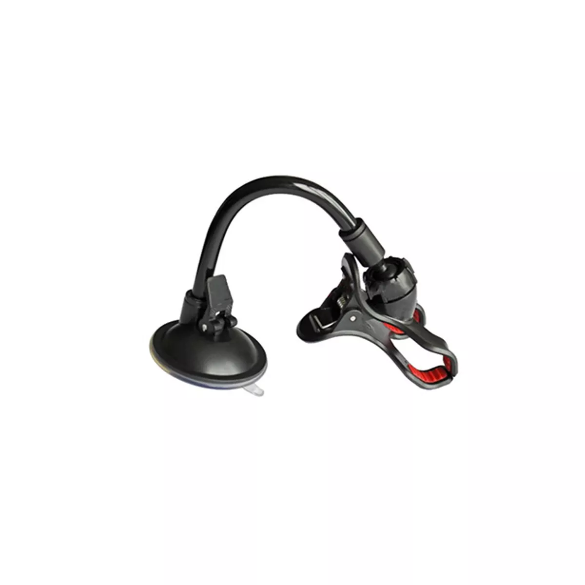 ПОСТАВКА ЗА ТЕЛЕФОН 1386