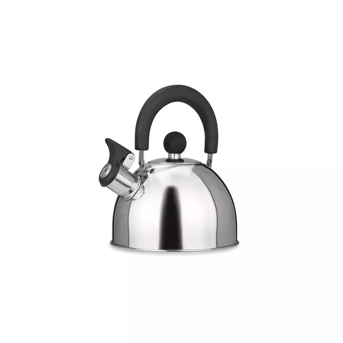 ЧАЙНИК BOHMANN BHL 098 2 ЛИТРА - #392203 - Rumik