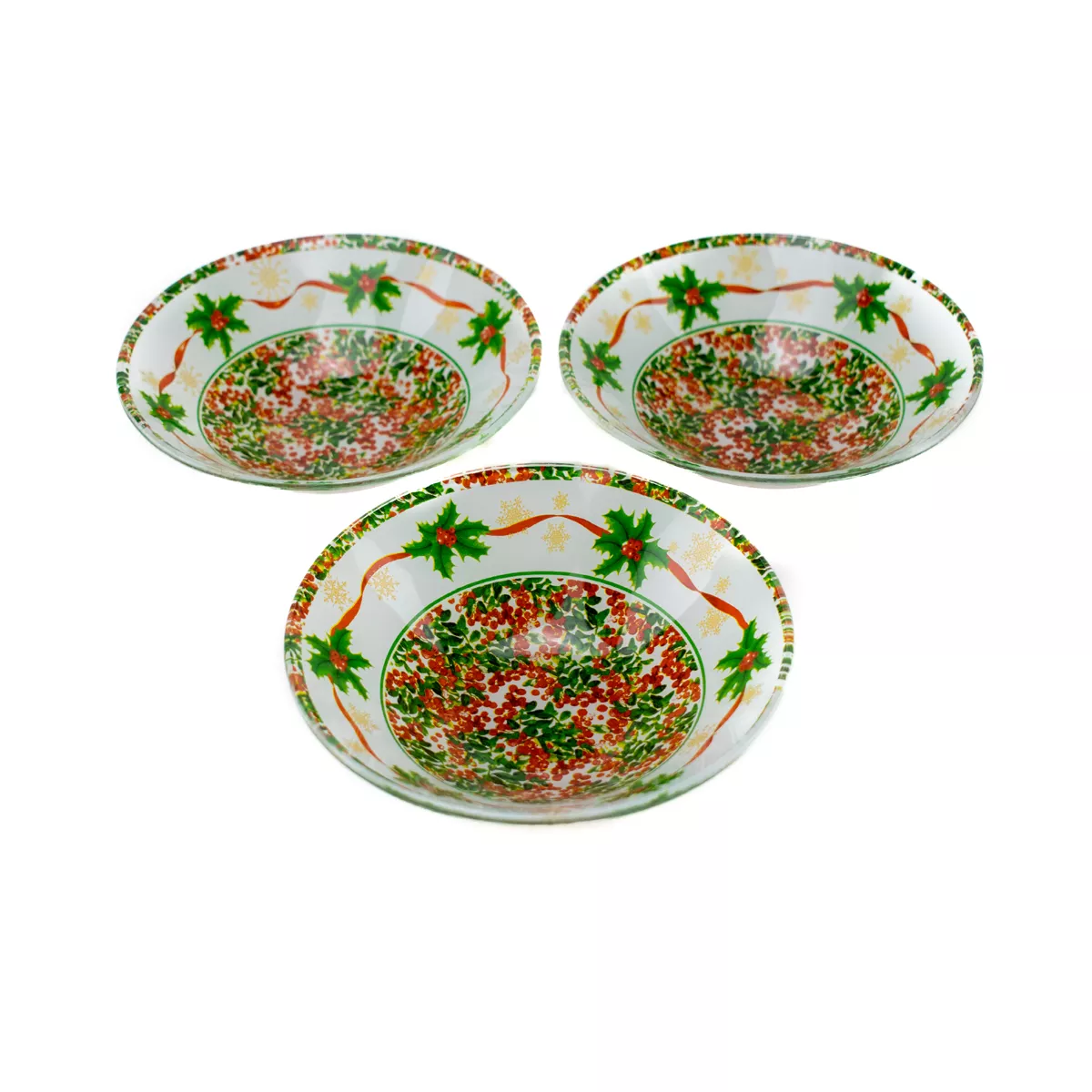 КОМПЛЕКТ КОЛЕДНИ ЧИНИИ - S3008/3 И022-1152