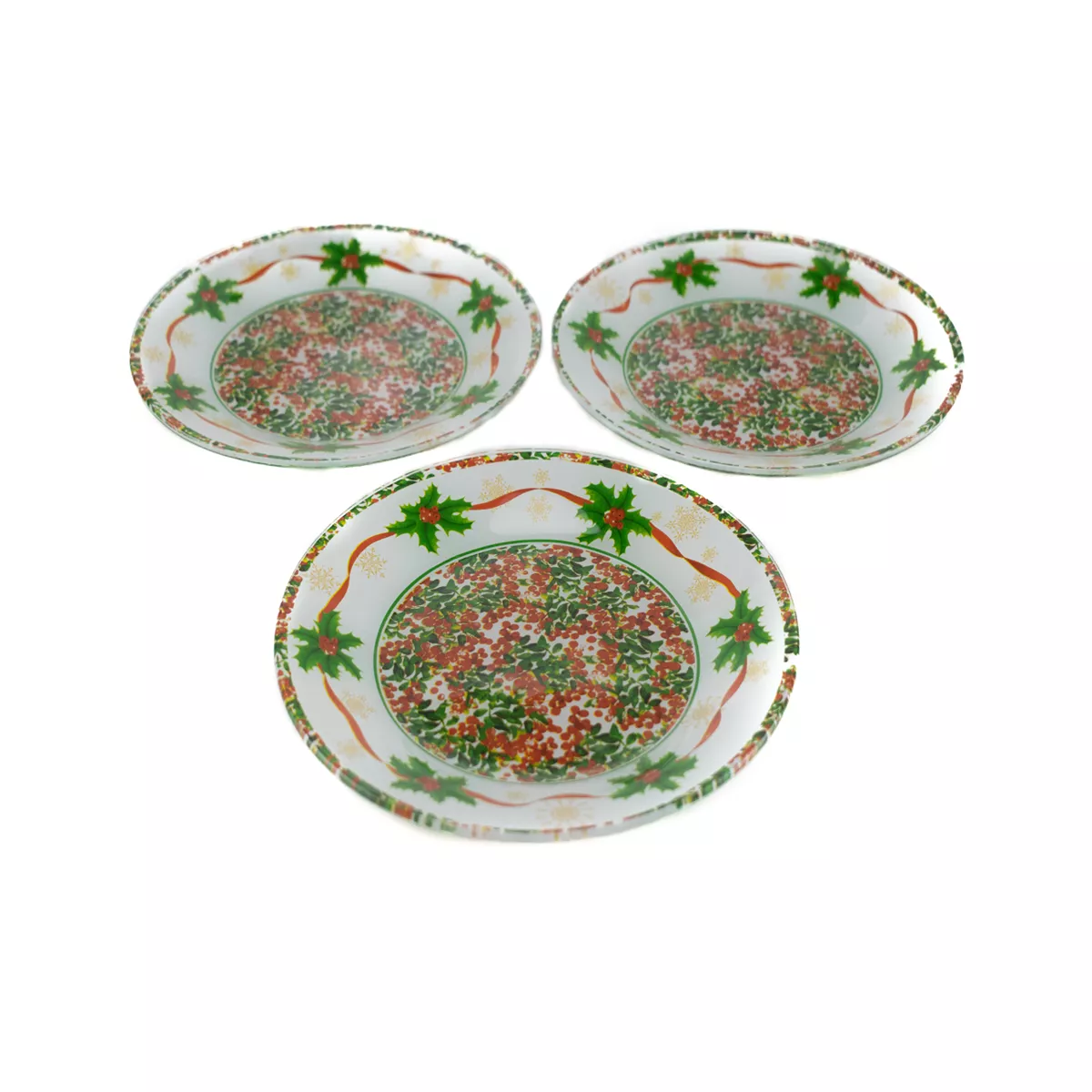 КОМПЛЕКТ КОЛЕДНИ ЧИНИИ - S3008/3 И022-1151