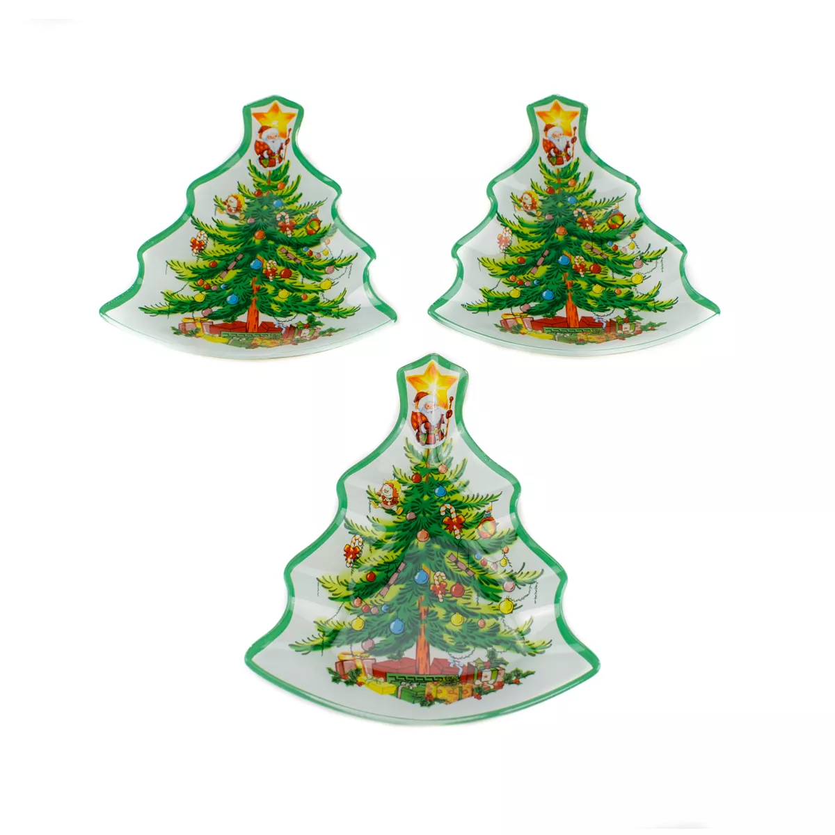 КОМПЛЕКТ КОЛЕДНИ ЧИНИИ - СТ0208 И022-1133,