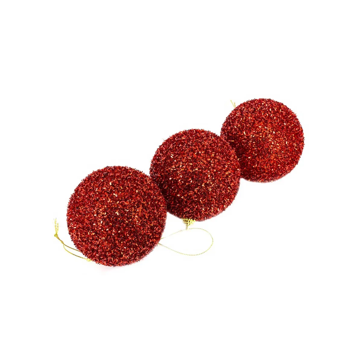 КОЛЕДНА УКРАСА - DP-7656, 289212