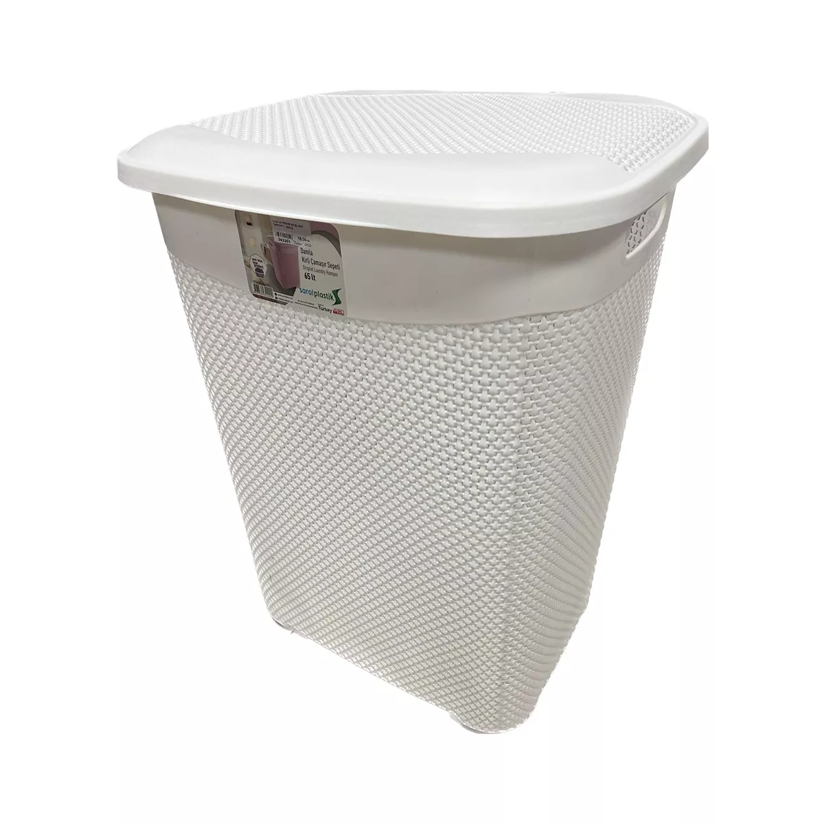 КОШ ЗА ПРАНЕ МОДЕЛ 9001 