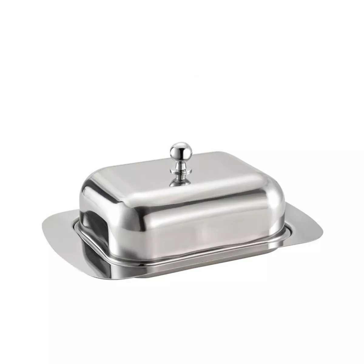 КУТИЯ ЗА МАСЛО BOHMANN BH 2010 КУТИЯ ЗА МАСЛО BOHMANN BH 2010