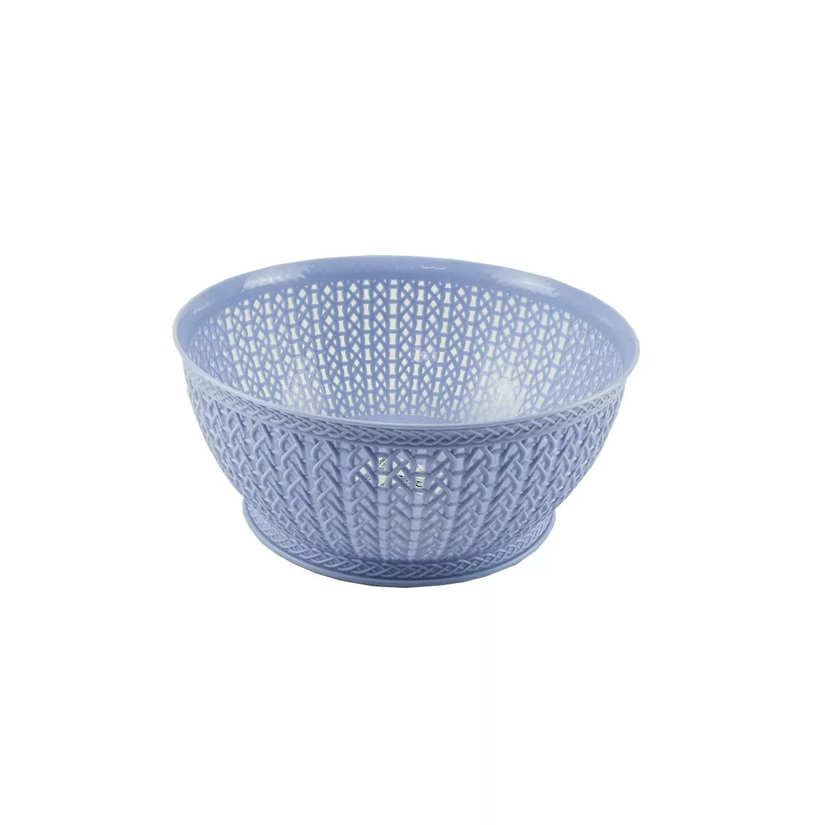 ПЛАСТМАСОВ ПАНЕР АЛТЕР 260