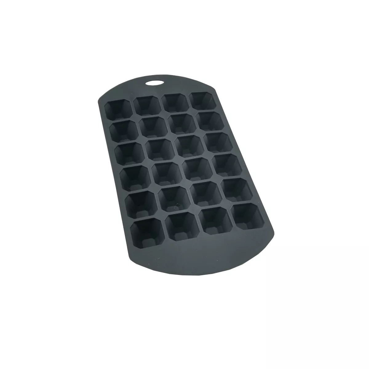 СИЛИКОНОВА ФОРМА ЗА ЛЕД АНКУР GP-147