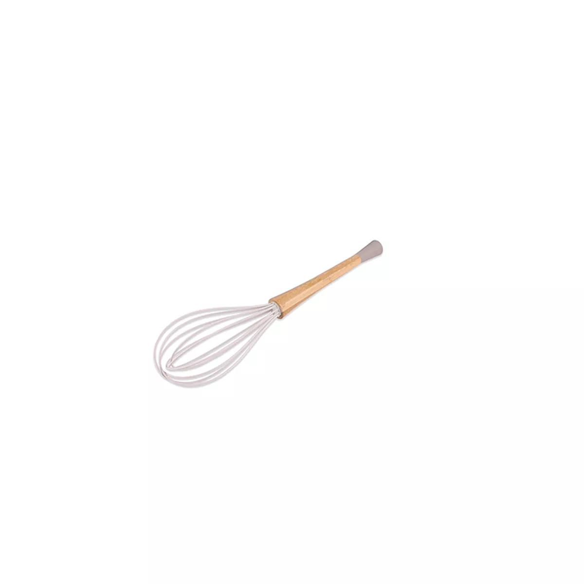 БЪРКАЛКА LUIGI FERRERO NORSK FR-1845BS