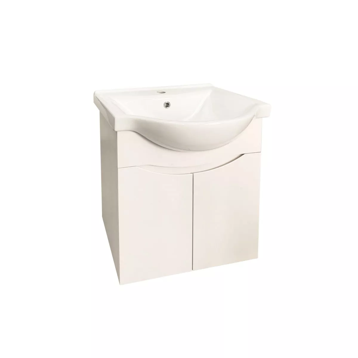 ДОЛЕН ШКАФ ICP 5549/60