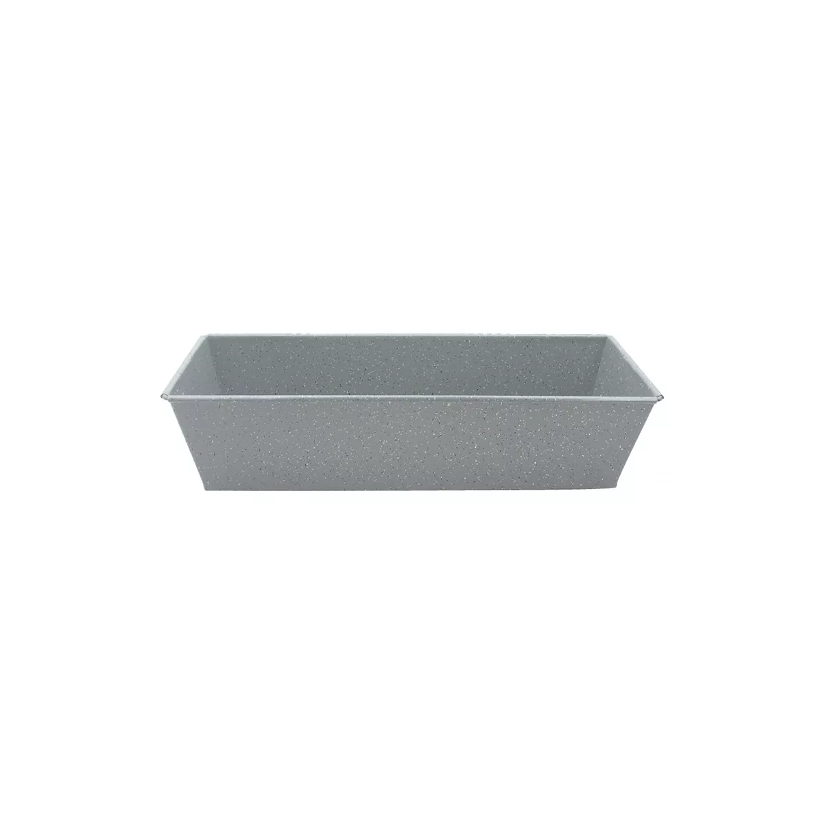 ФОРМА ЗА ПЕЧЕНЕ VOLTZ V51223GF