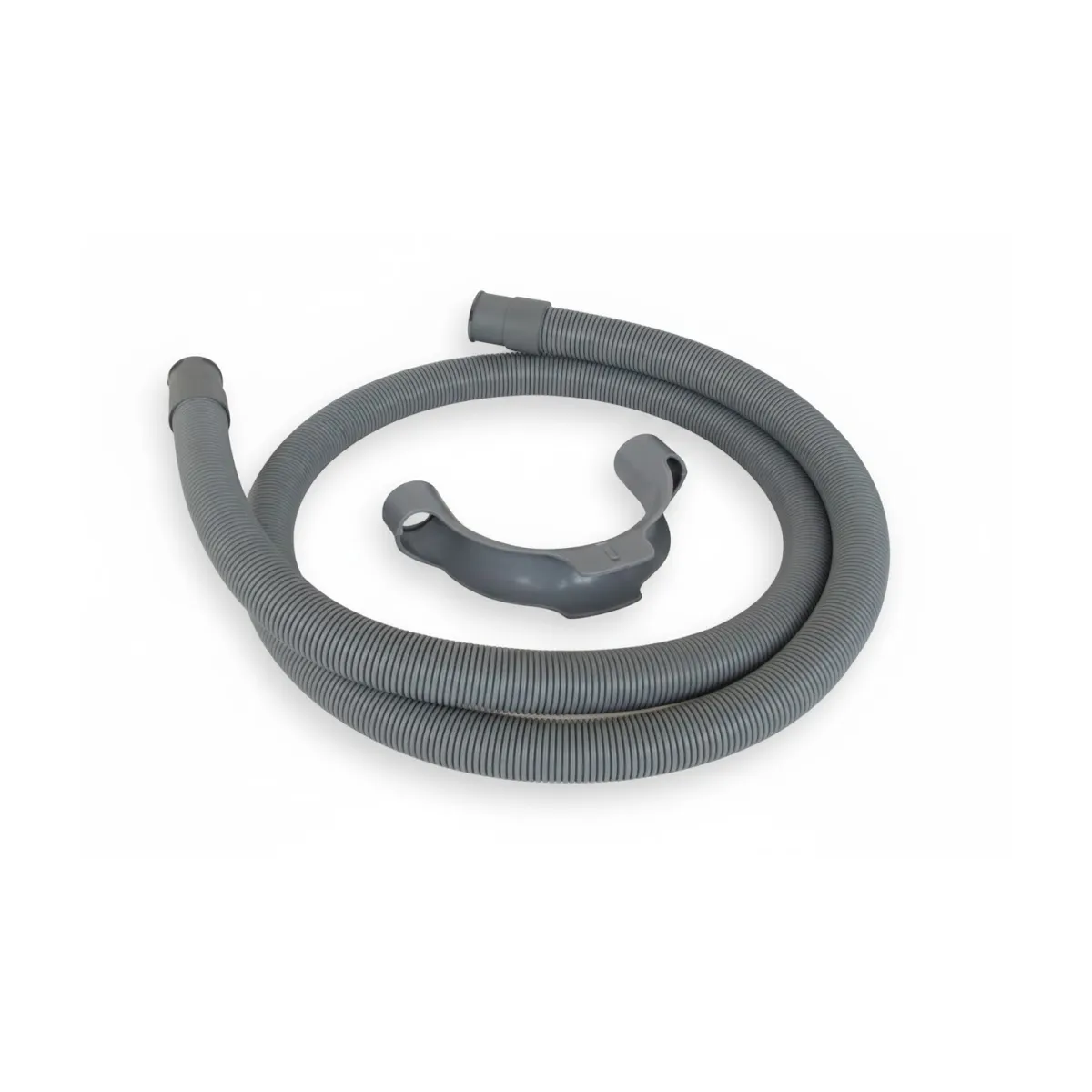 МАРКУЧ ЗА МРЪСНА ВОДА - 4М, GL351/4 - 016439