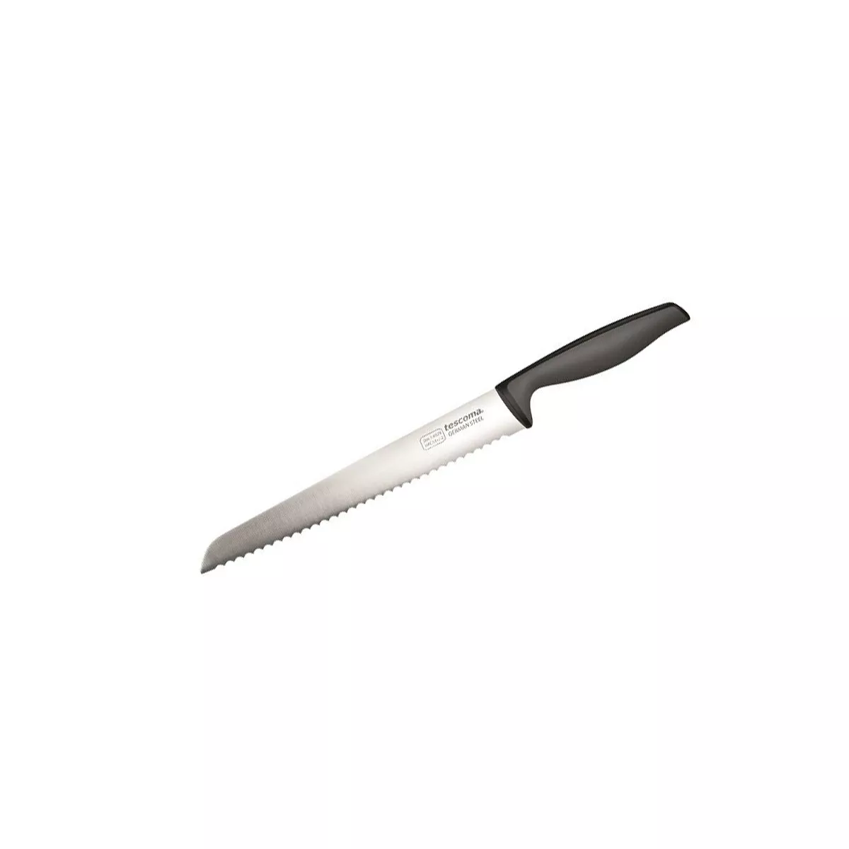 НОЖ ЗА ХЛЯБ TESCOMA TRECIOSO 20 CM