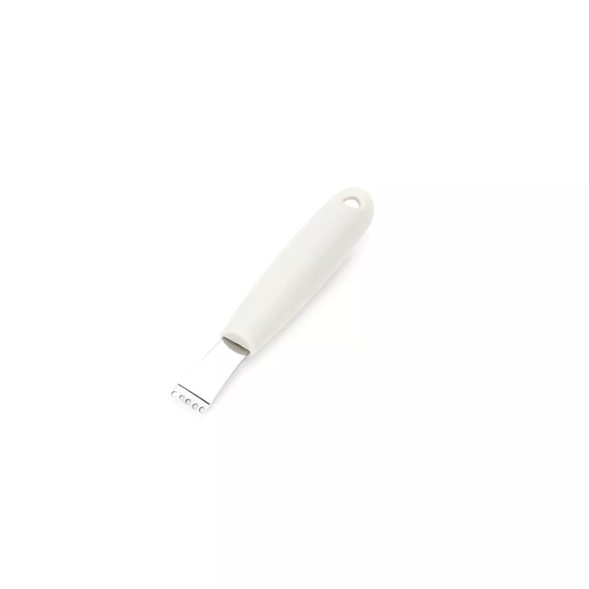 УРЕД ЗА ЛИМОНОВА КОРА LUIGI FERRERO NORSK FR-1986