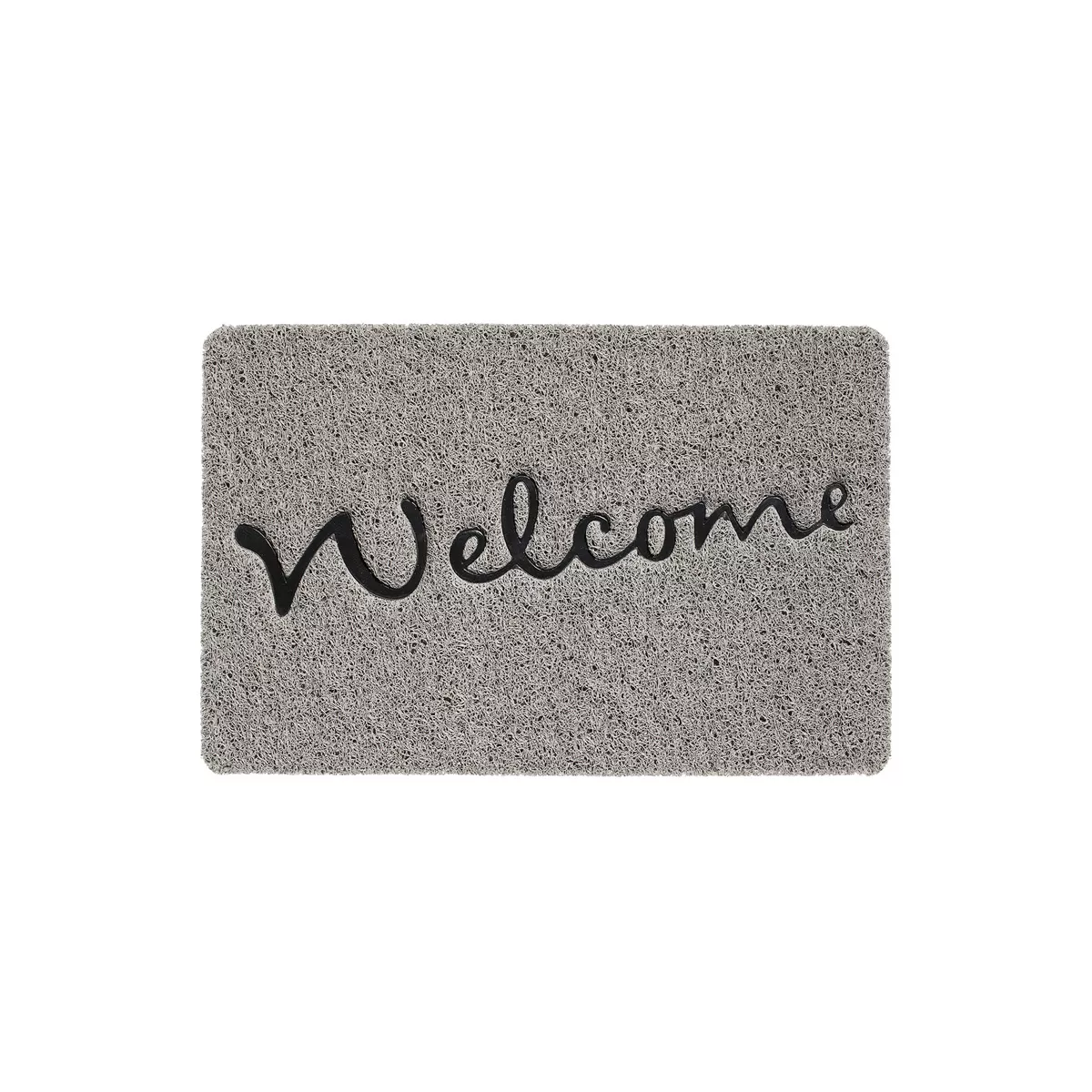 ИЗТРИВАЛКА  