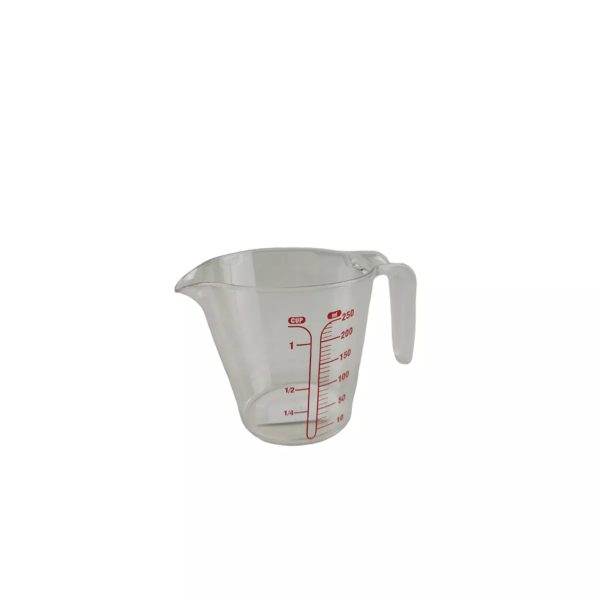 КАНА МЕРИТЕЛНА 250ГР 371 СУН ПЛ. 6447А